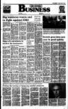 The Scotsman Tuesday 03 January 1989 Page 14