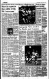The Scotsman Tuesday 03 January 1989 Page 16