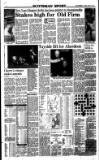 The Scotsman Tuesday 03 January 1989 Page 18