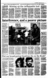 The Scotsman Wednesday 04 January 1989 Page 7