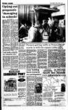 The Scotsman Monday 09 January 1989 Page 5