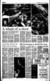 The Scotsman Monday 09 January 1989 Page 9