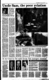 The Scotsman Monday 09 January 1989 Page 11