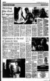 The Scotsman Monday 09 January 1989 Page 13