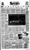 The Scotsman Monday 09 January 1989 Page 19
