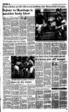 The Scotsman Monday 09 January 1989 Page 23