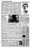 The Scotsman Wednesday 25 January 1989 Page 4