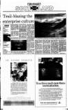 The Scotsman Wednesday 25 January 1989 Page 23