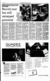 The Scotsman Wednesday 25 January 1989 Page 25