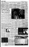 The Scotsman Thursday 26 January 1989 Page 3