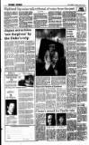 The Scotsman Thursday 26 January 1989 Page 6