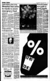 The Scotsman Thursday 26 January 1989 Page 7