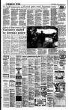 The Scotsman Thursday 26 January 1989 Page 8