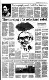 The Scotsman Thursday 26 January 1989 Page 11