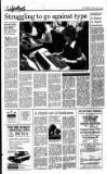 The Scotsman Thursday 26 January 1989 Page 14