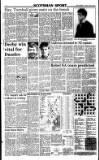 The Scotsman Thursday 26 January 1989 Page 22