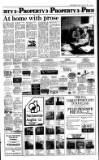 The Scotsman Thursday 26 January 1989 Page 29
