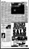 The Scotsman Friday 27 January 1989 Page 7