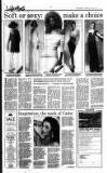 The Scotsman Wednesday 01 February 1989 Page 9