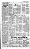 The Scotsman Wednesday 01 February 1989 Page 10