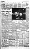 The Scotsman Monday 13 February 1989 Page 20