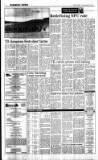 The Scotsman Saturday 18 February 1989 Page 16