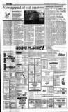 The Scotsman Saturday 18 February 1989 Page 22