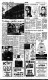 The Scotsman Monday 20 February 1989 Page 11