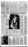The Scotsman Monday 20 February 1989 Page 13