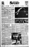 The Scotsman Monday 20 February 1989 Page 20