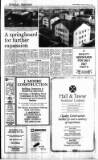 The Scotsman Wednesday 22 February 1989 Page 6