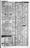 The Scotsman Friday 24 February 1989 Page 19