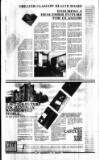 The Scotsman Friday 24 February 1989 Page 41