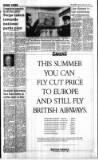 The Scotsman Tuesday 28 February 1989 Page 7