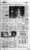 The Scotsman Tuesday 28 February 1989 Page 9