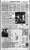The Scotsman Tuesday 28 February 1989 Page 26