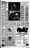 The Scotsman Friday 03 March 1989 Page 3