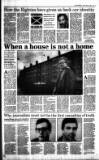 The Scotsman Friday 03 March 1989 Page 13