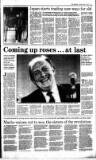 The Scotsman Monday 13 March 1989 Page 11