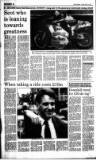 The Scotsman Monday 13 March 1989 Page 21
