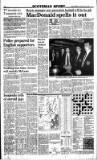The Scotsman Tuesday 14 March 1989 Page 30