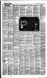 The Scotsman Friday 17 March 1989 Page 2