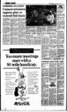 The Scotsman Friday 17 March 1989 Page 8