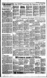 The Scotsman Friday 17 March 1989 Page 14