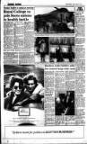 The Scotsman Monday 20 March 1989 Page 6