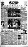 The Scotsman Monday 20 March 1989 Page 23