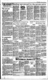 The Scotsman Thursday 23 March 1989 Page 14