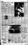 The Scotsman Friday 24 March 1989 Page 27