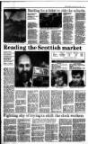 The Scotsman Monday 27 March 1989 Page 11