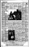 The Scotsman Wednesday 29 March 1989 Page 6